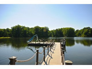 Property photo 30 - LAND AUCTION - 604+/- ACRES OFFERED IN 24 TRACTS IN MORGAN COUNTY, INDIANA